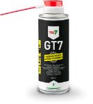 Afbeelding - https-www-ez-catalog-nl-Asset-2e34cc056ce74600a51711784471a082-ImageFullSize-GT7-200ml-230102000-5414195230121-jpg